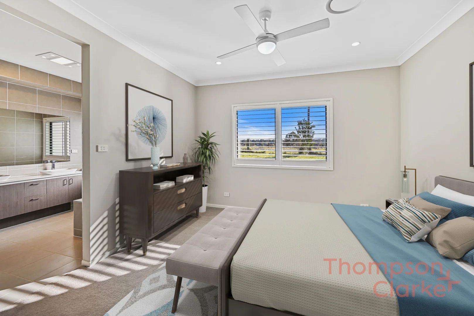 Additional image 8 of 45 Radiant Avenue, Bolwarra Heights NSW 2320