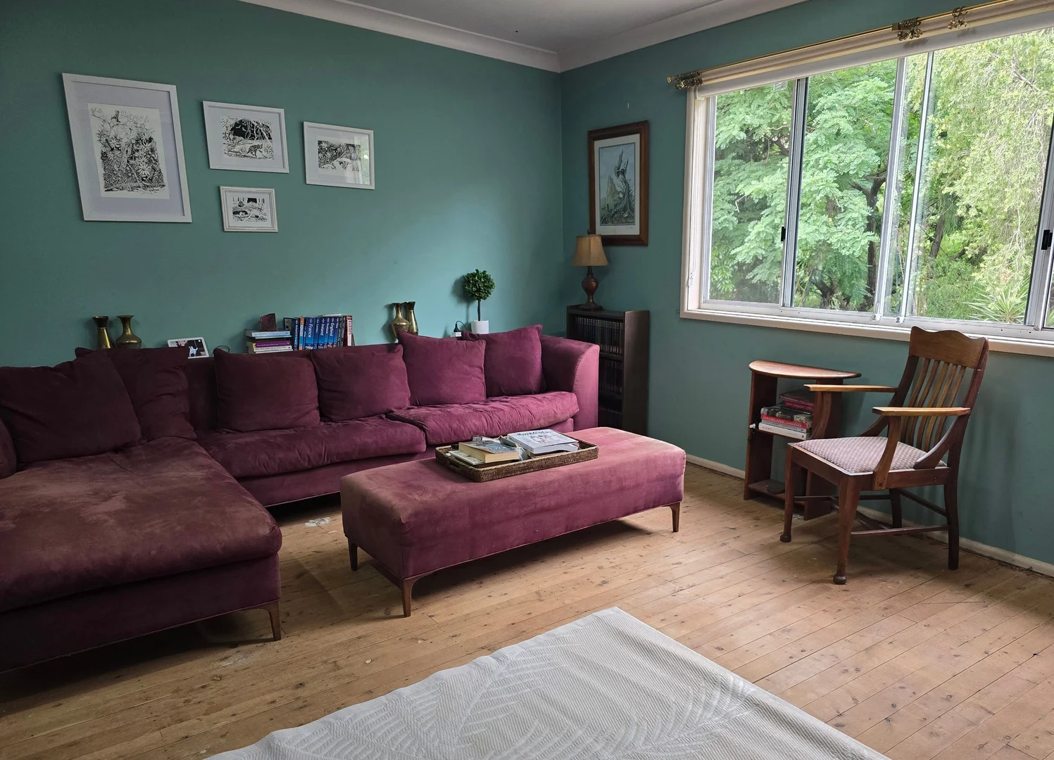 Additional image 9 of 6918 Warrumbungles Way, Coonabarabran NSW 2357