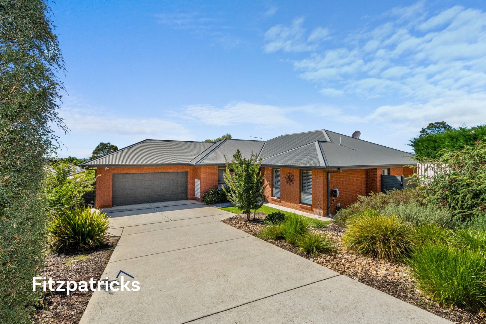 6 Selwyn Place, Tatton NSW 2650, Image 0