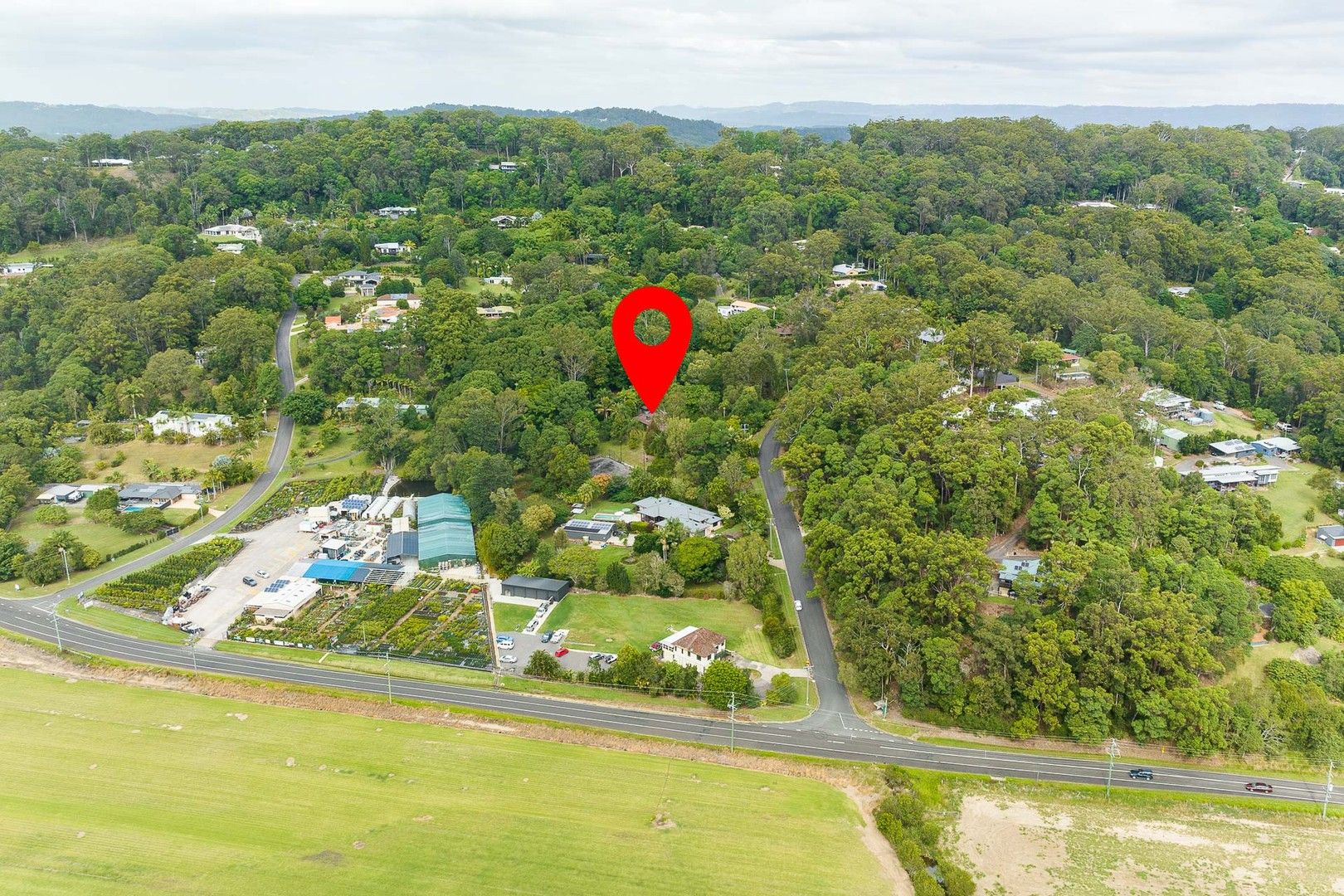 3 Woodchester Close, Rosemount QLD 4560, Image 0