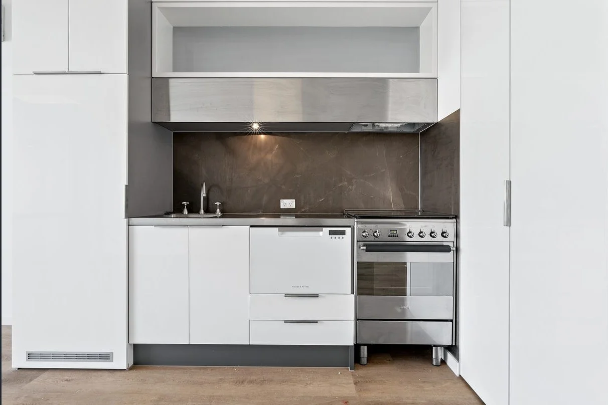 Additional image 2 of 6/4 Victoria Street, Windsor VIC 3181