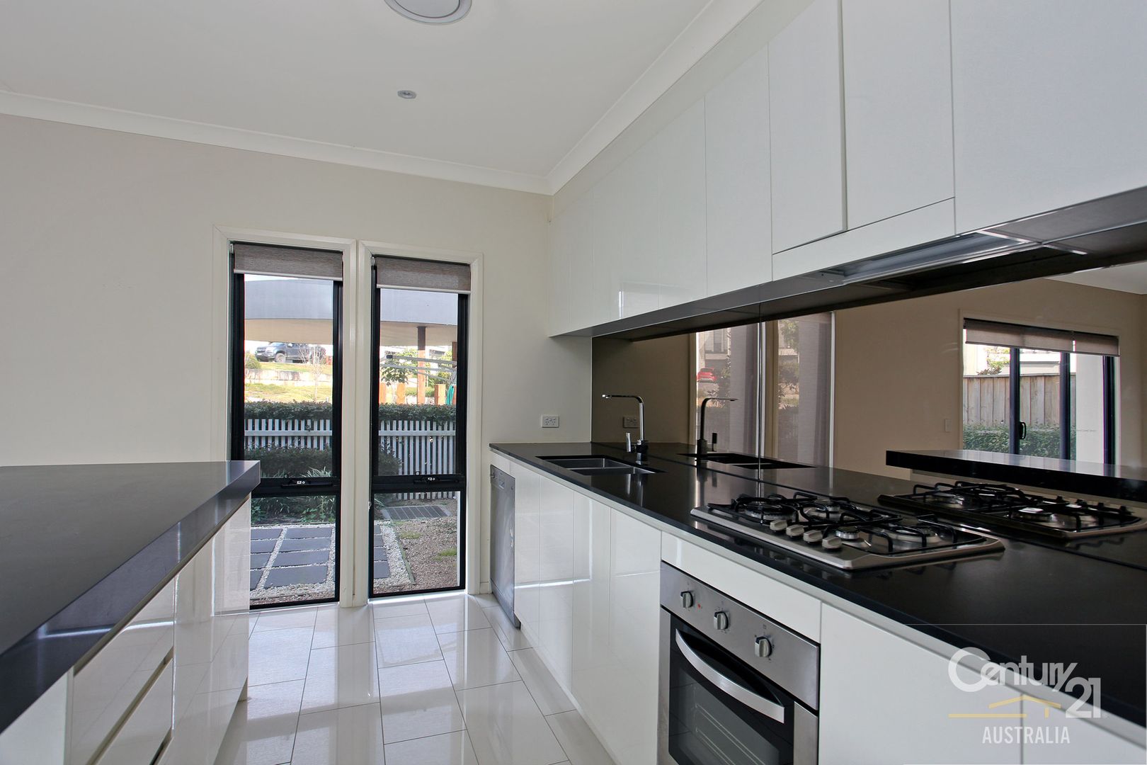 124 Rutherford Avenue, Kellyville NSW 2155, Image 2