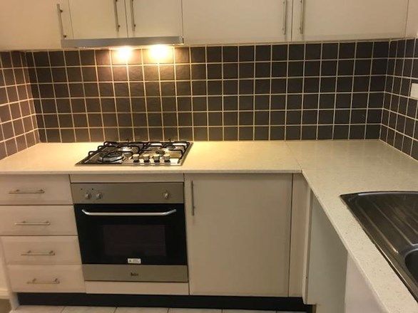 1 bedrooms Apartment / Unit / Flat in 3/20-22 Reid Avenue WESTMEAD NSW, 2145