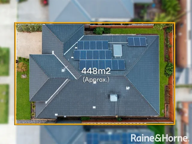 Additional image 12 of 9 Annello Way, Clyde VIC 3978