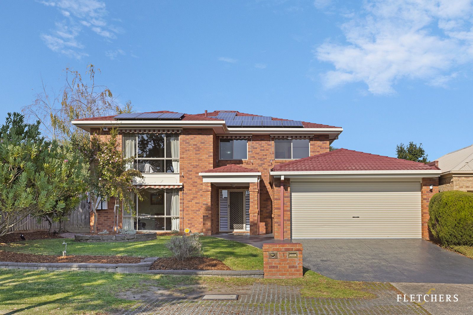 17 Parkwood Rise, Ringwood North VIC 3134, Image 0