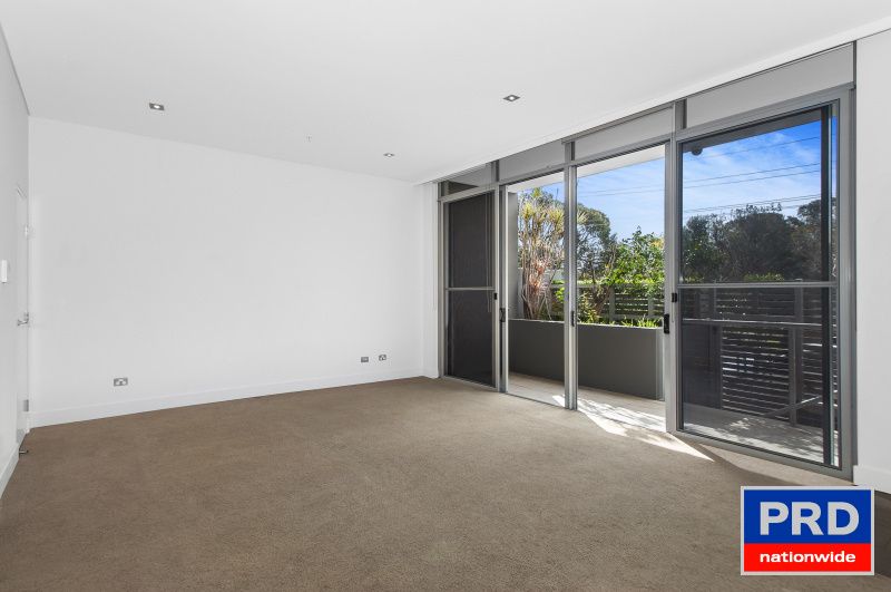 11/2-12 Young St, Wollongong NSW 2500, Image 2