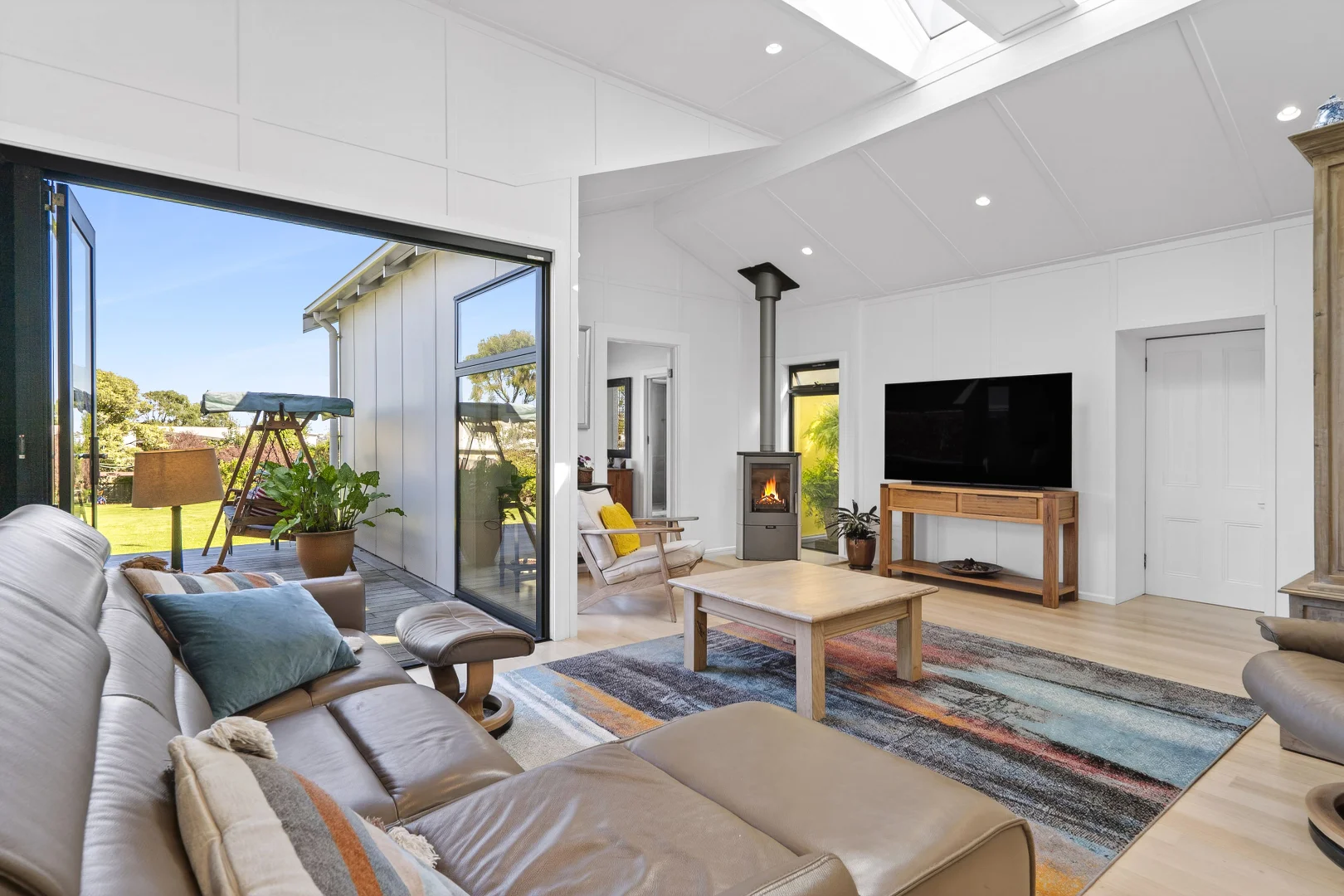 Additional image 10 of 25 Noel Street, Apollo Bay VIC 3233