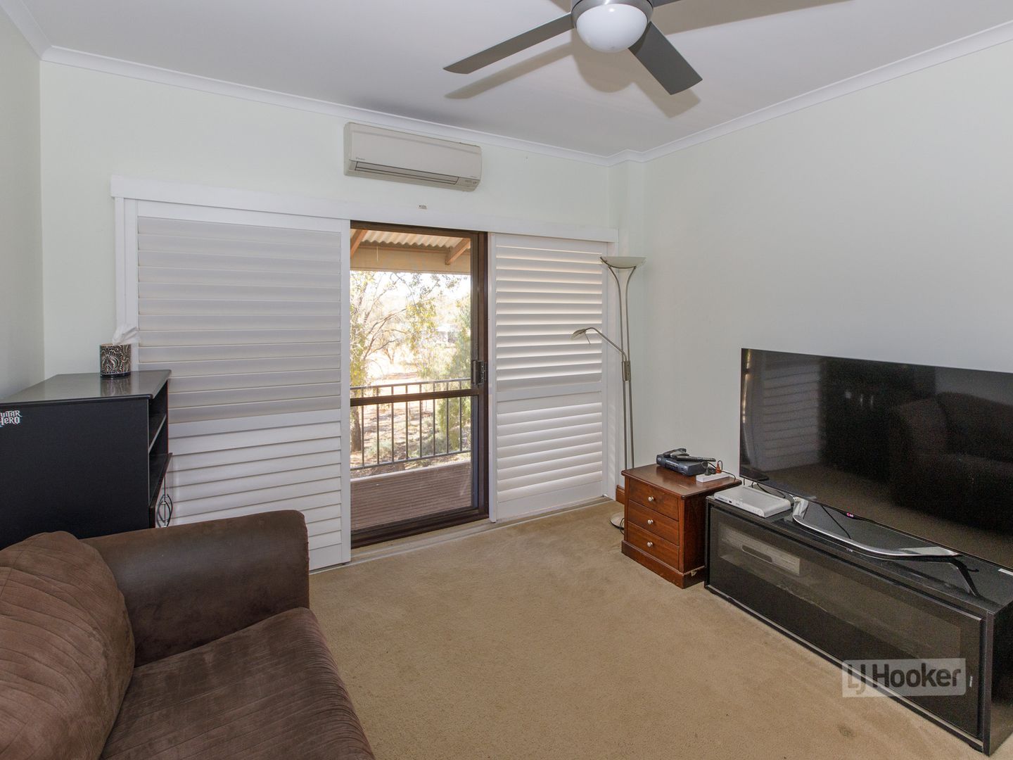 21 Fuchsia Road, Connellan NT 0873, Image 2