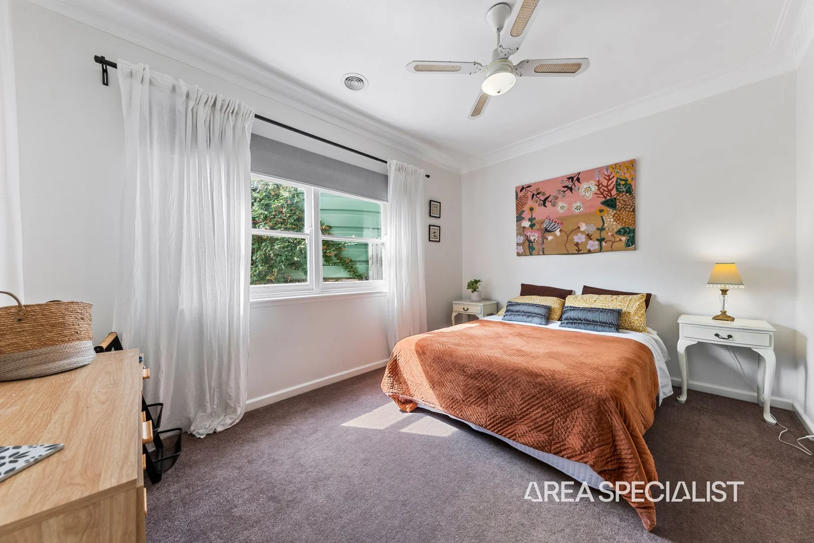 Additional image 8 of 22 Oldbury Street, Lang Lang VIC 3984