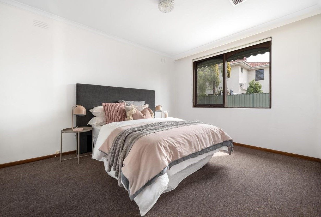 2/64 Snell Grove, Pascoe Vale VIC 3044, Image 1