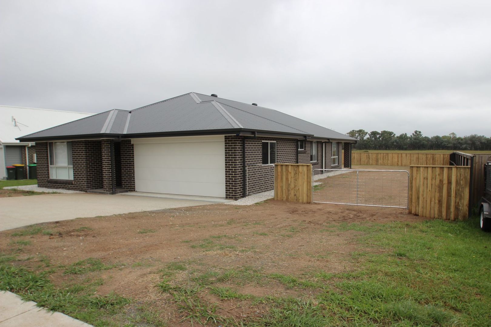 79 Brayton Road, Marulan NSW 2579 House For Rent Domain