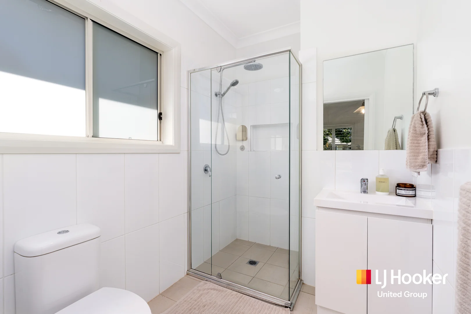 Additional image 12 of 14 Olive Hill Drive, Cobbitty NSW 2570