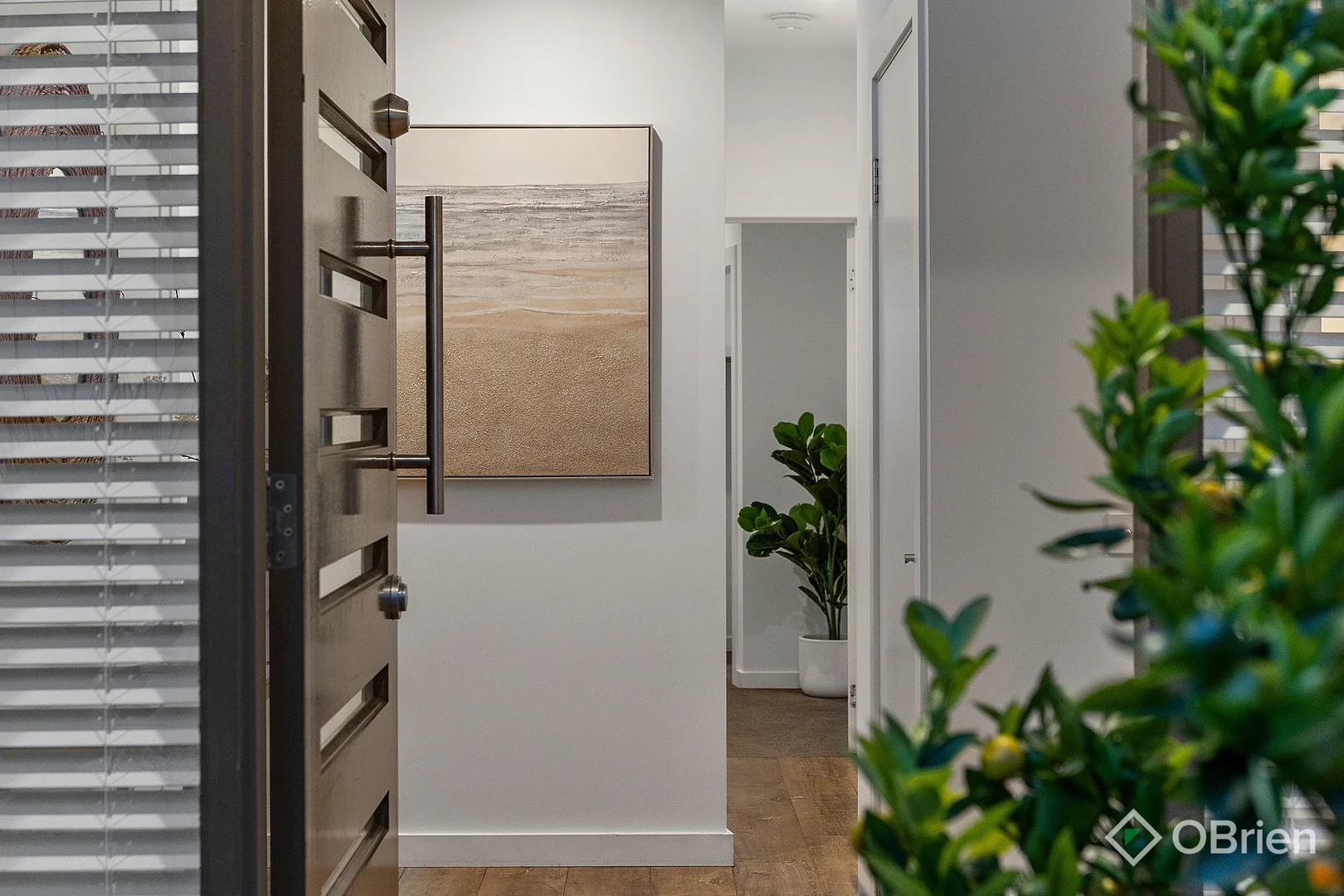 Additional image 2 of 154a Barkly Street, Mornington VIC 3931