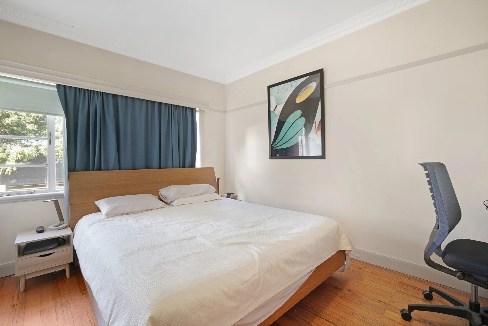 Additional image 4 of 185 Dundas Street, Preston VIC 3072