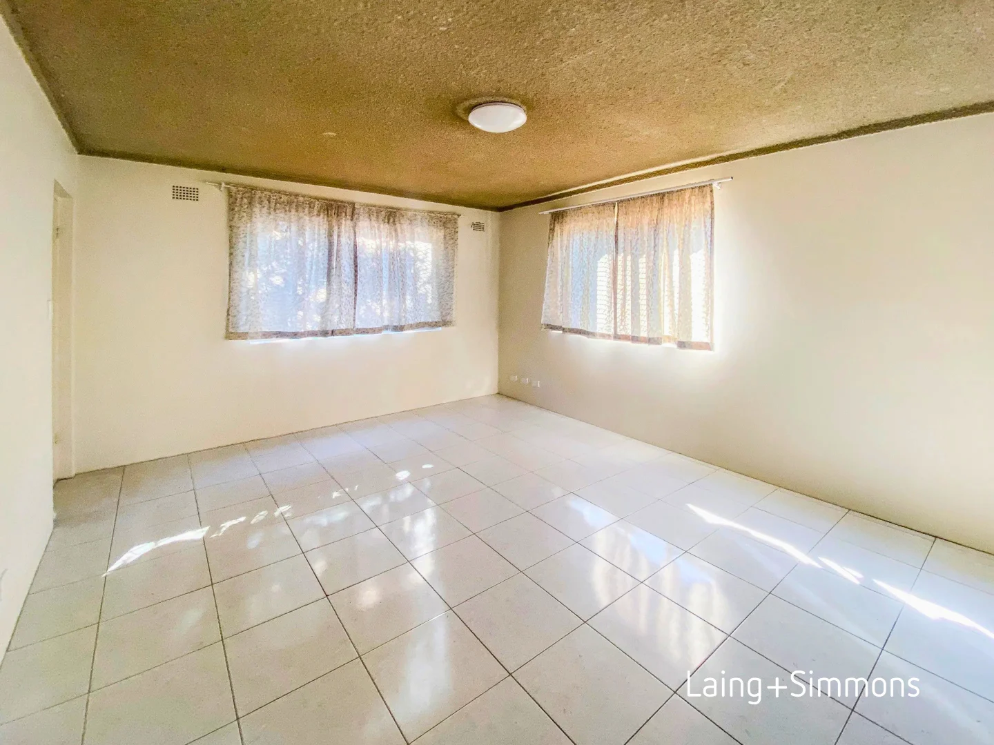 Additional image 6 of 8/24 Military Rd, Merrylands NSW 2160