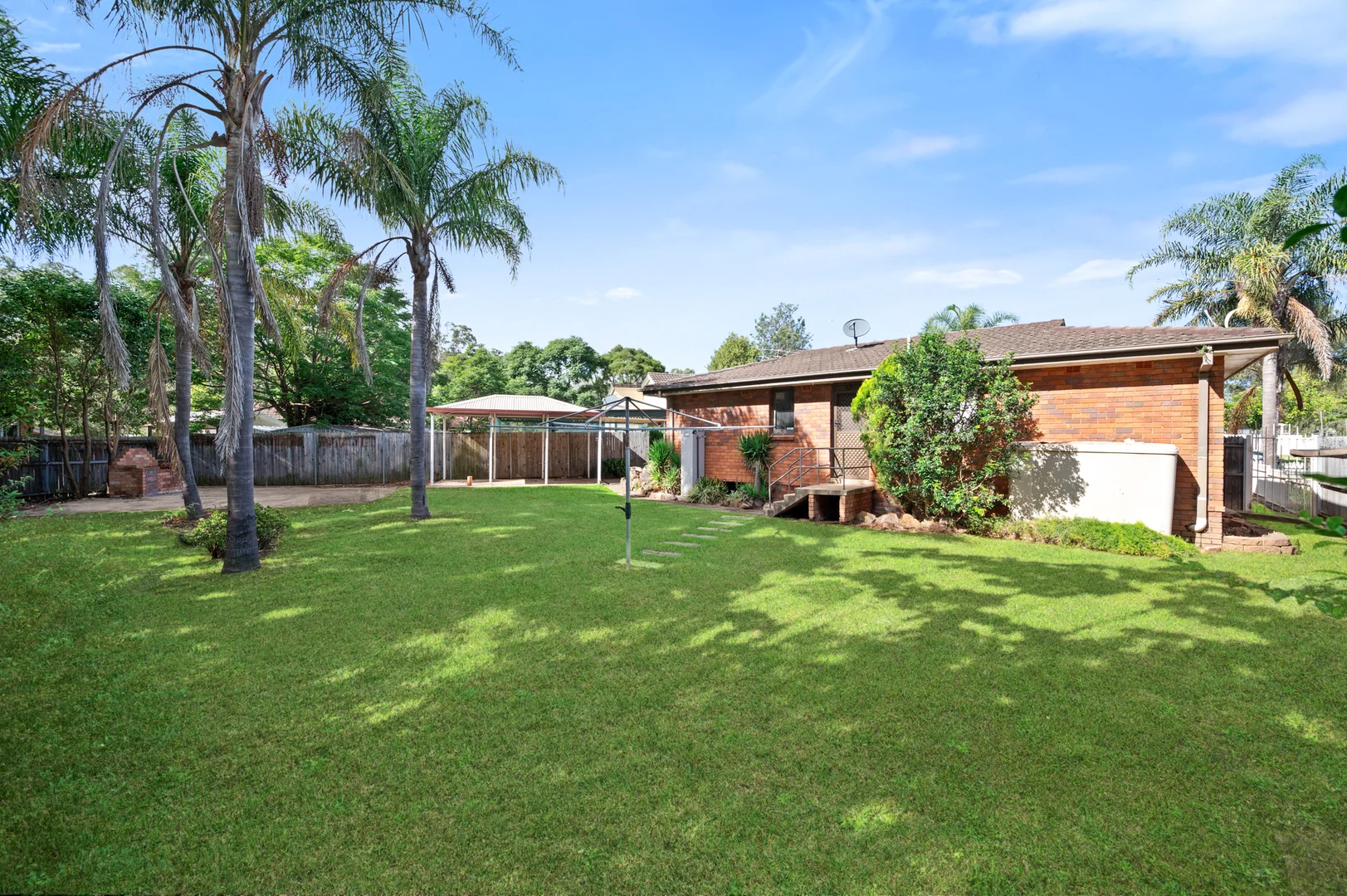 Additional image 12 of 10 Carr Place, Bradbury NSW 2560