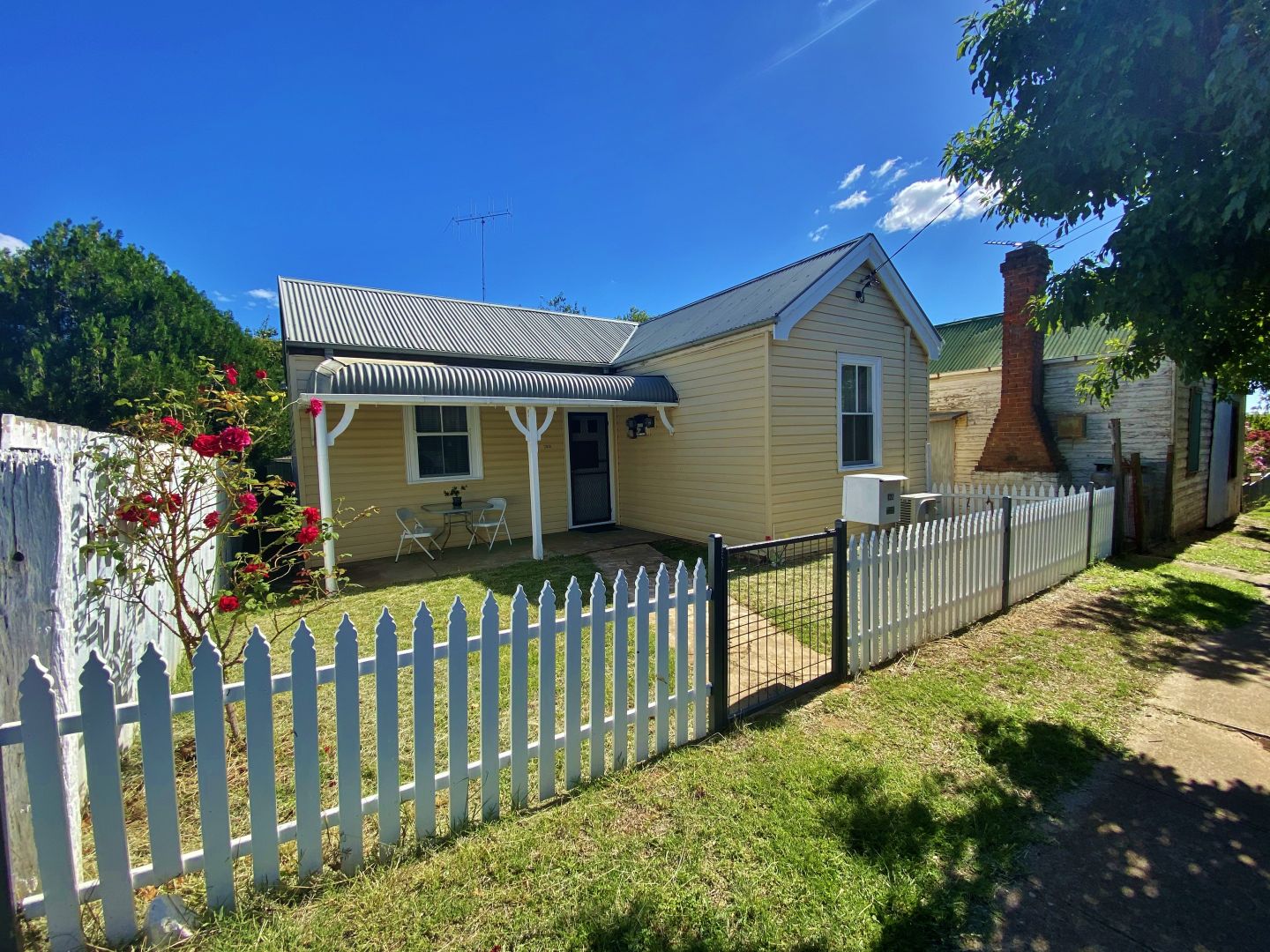 122 Neill Street, Harden NSW 2587, Image 1