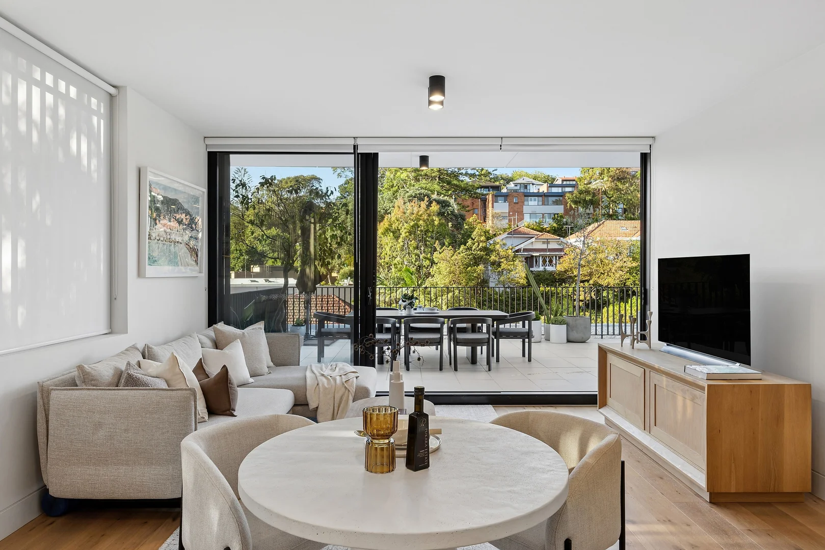 Additional image 5 of 26/293 Alison Road, Coogee NSW 2034