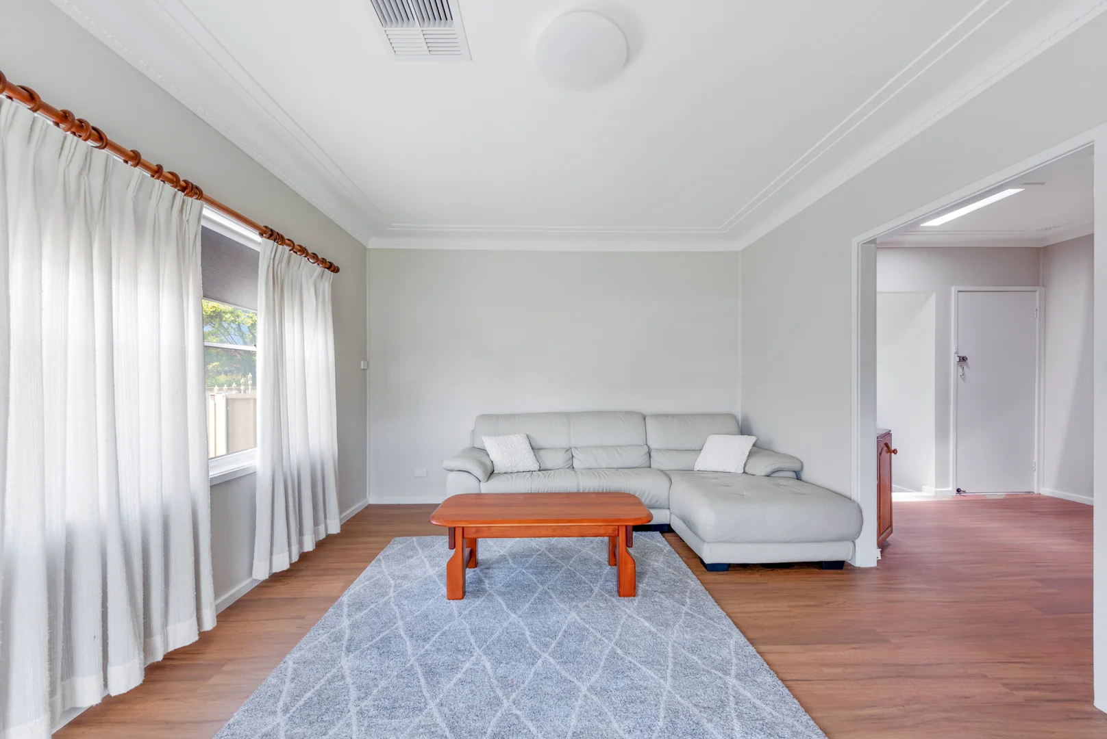 Additional image 8 of 54 Third Avenue, Boolaroo NSW 2284