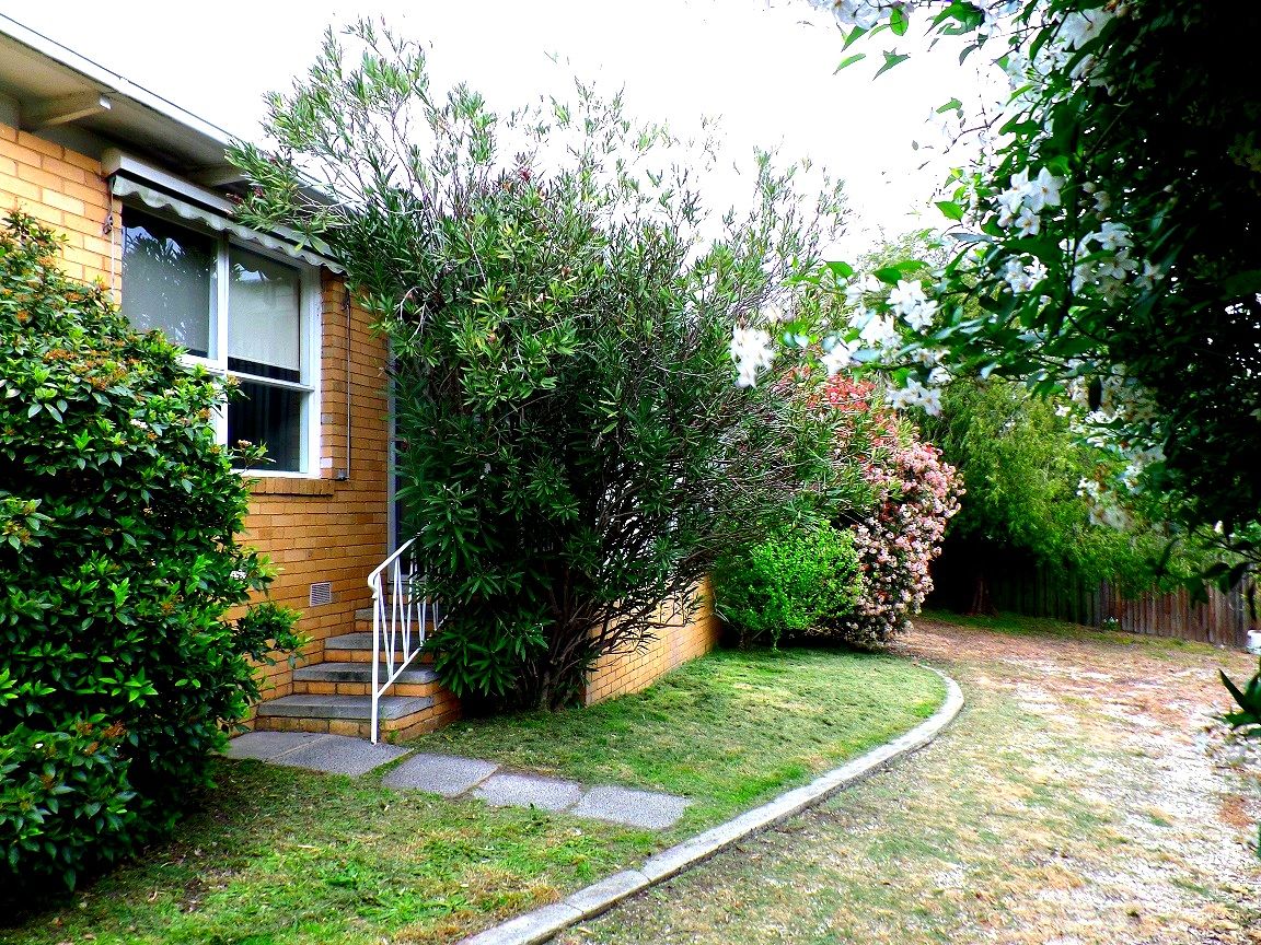 28 Wimbledon Avenue, Mount Eliza Property History & Address Research