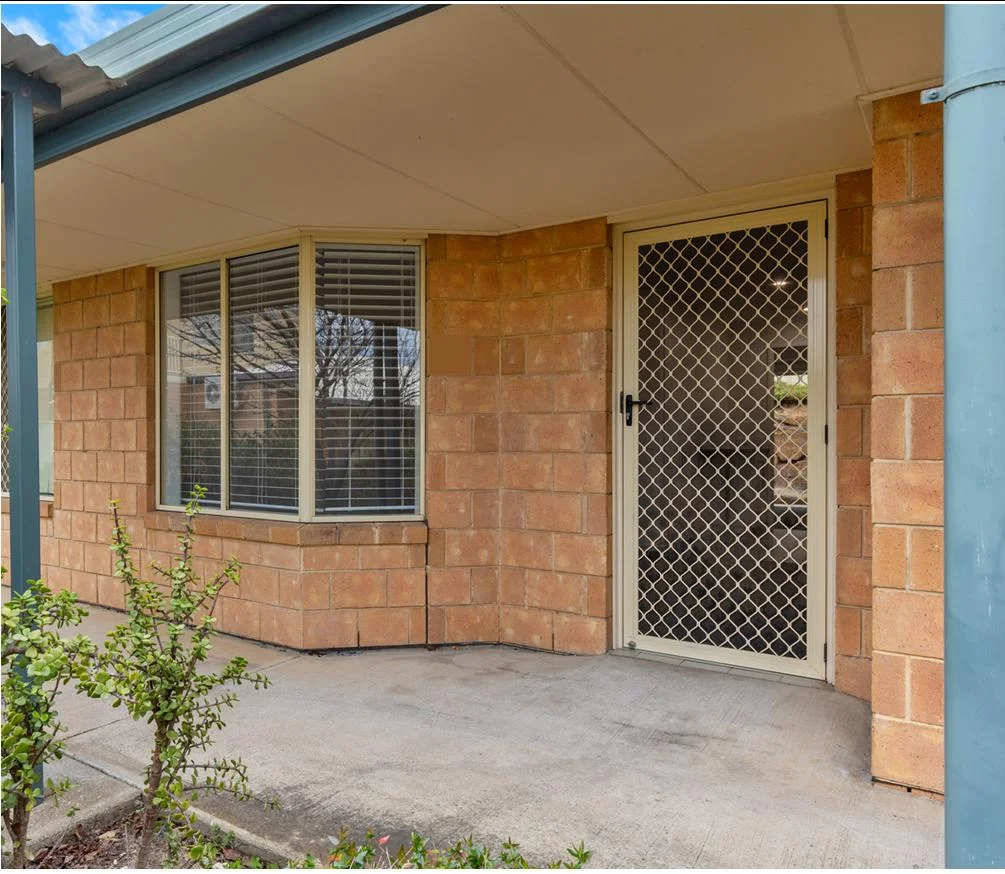 Additional image 8 of 45/144 Main South Road, Hackham SA 5163