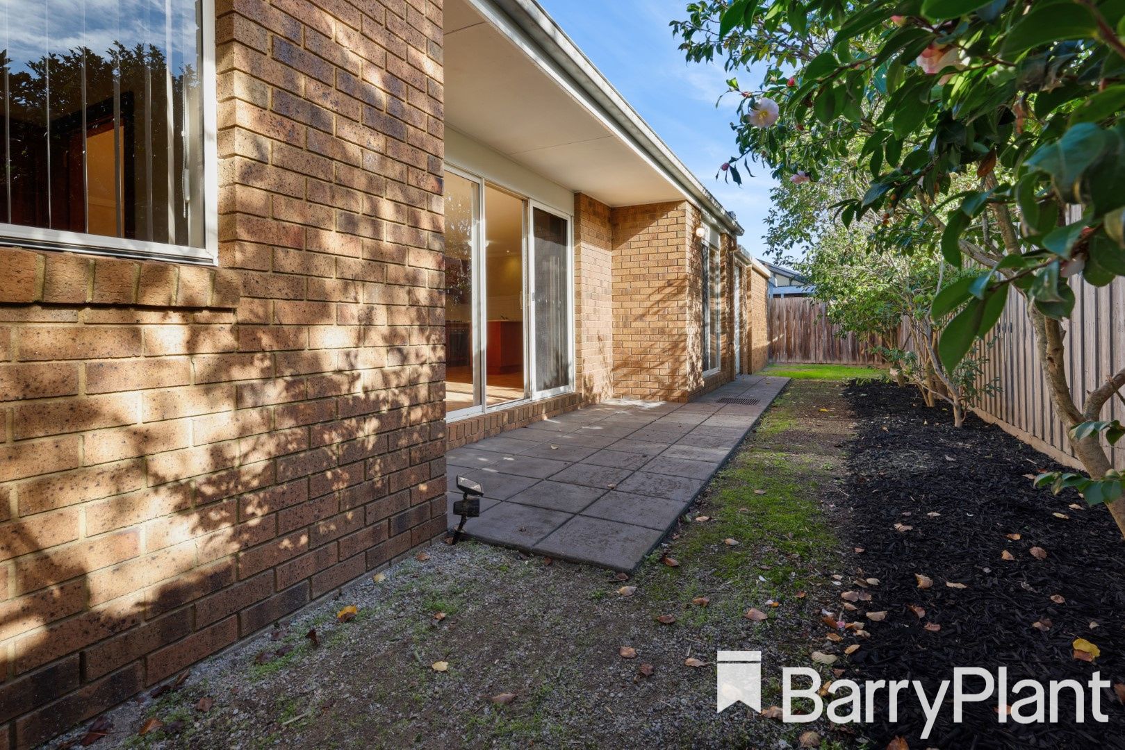 53C Fourth Street, Parkdale VIC 3195, Image 2