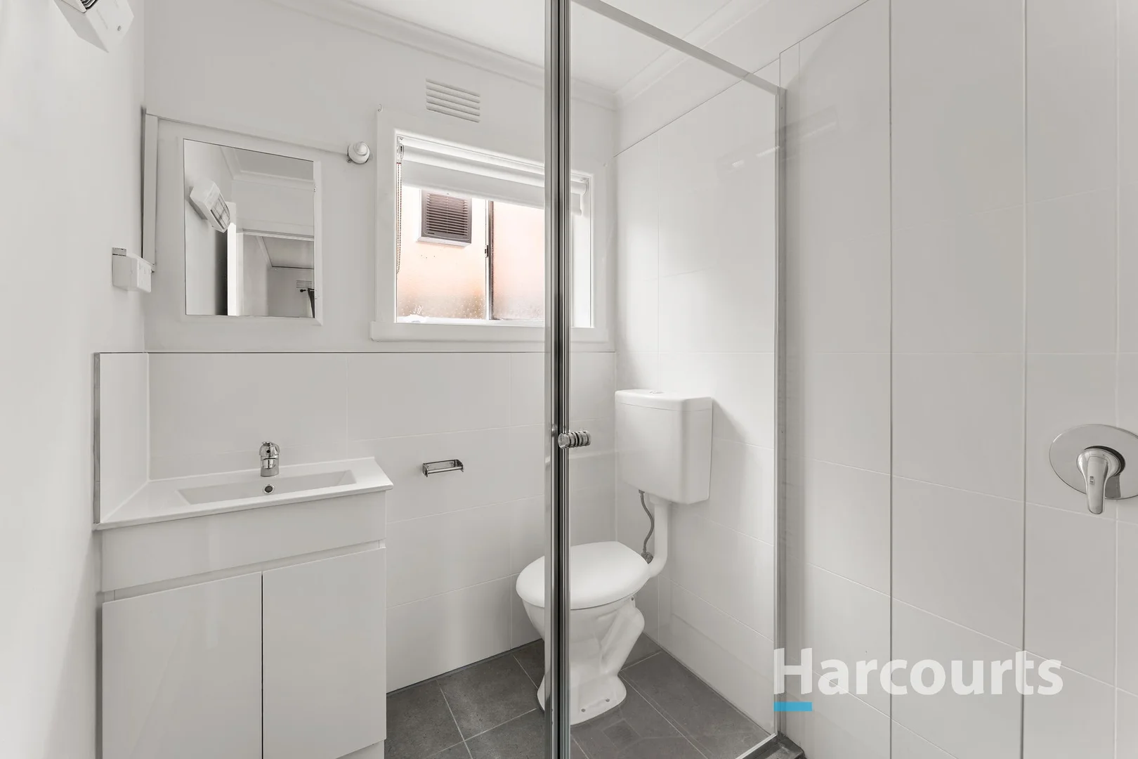 Additional image 5 of 2/24 Margaret Street, Carnegie VIC 3163