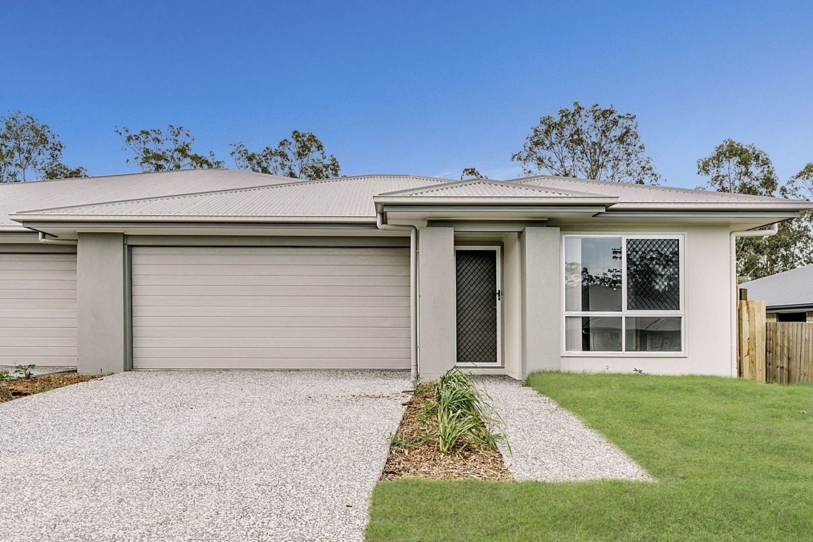 1/60 Ridgecrest Drive,, Jimboomba QLD 4280 House For Rent Domain