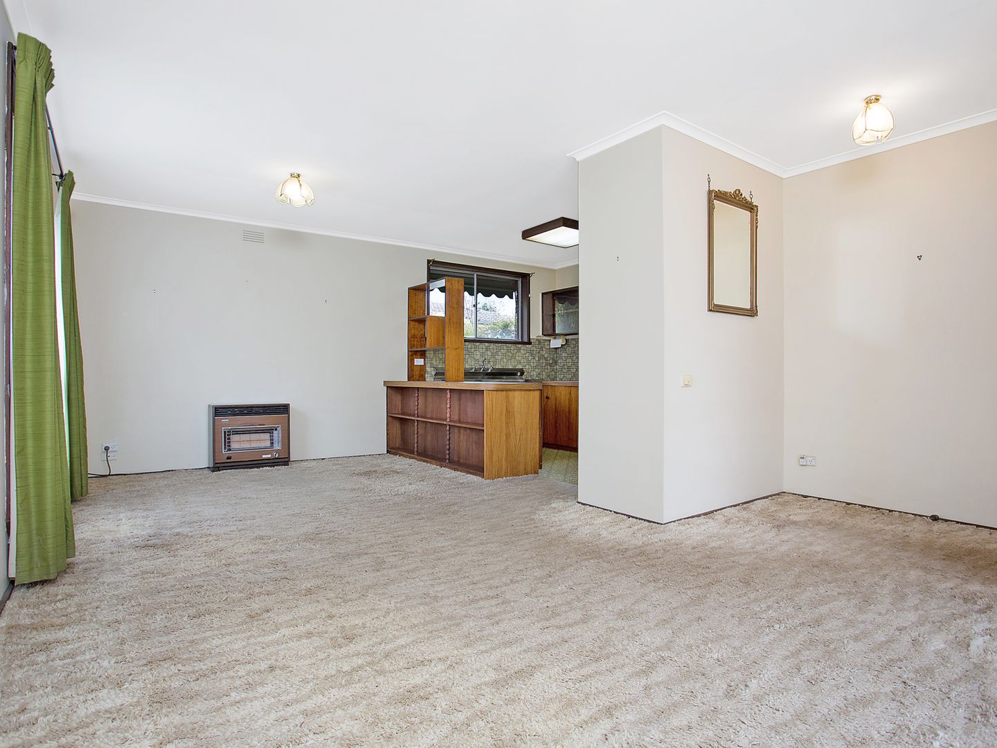 3/14 Adeney Street, Camperdown VIC 3260, Image 1