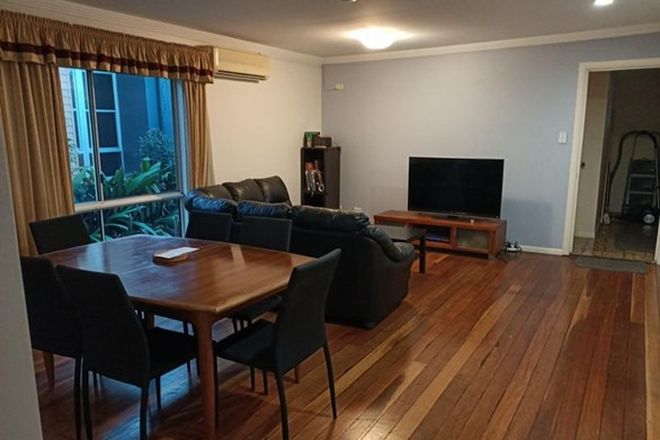 1698 Rental Properties In Kangaroo Point Qld 4169 Domain