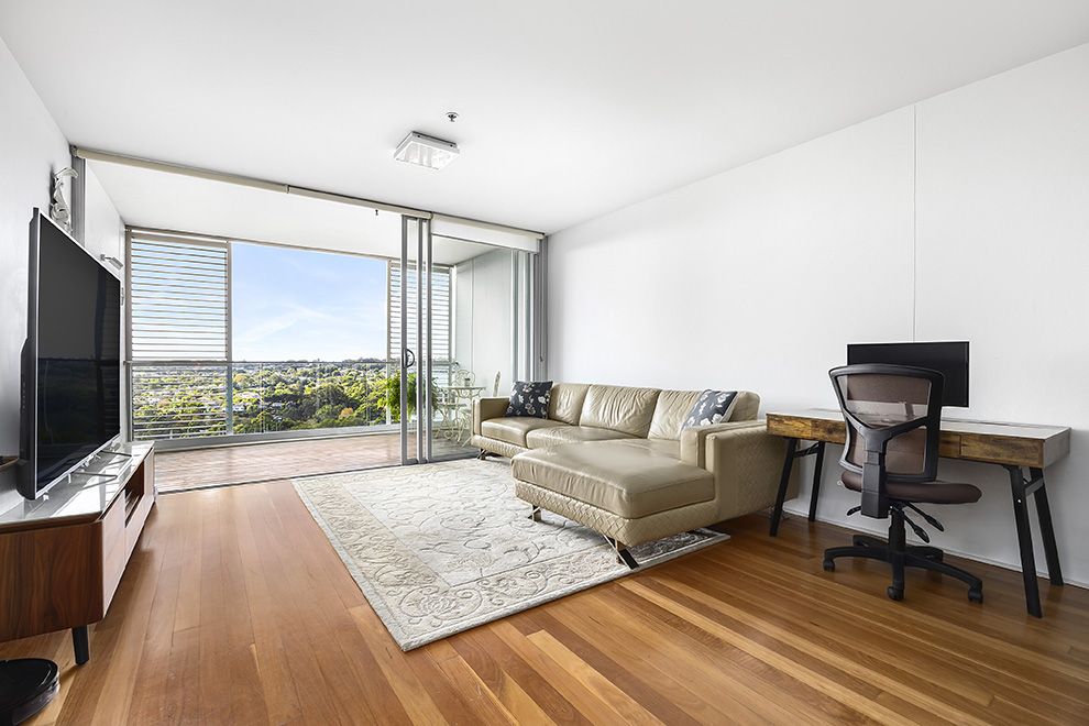 W605/310 Oxford Street, Bondi Junction NSW 2022, Image 0