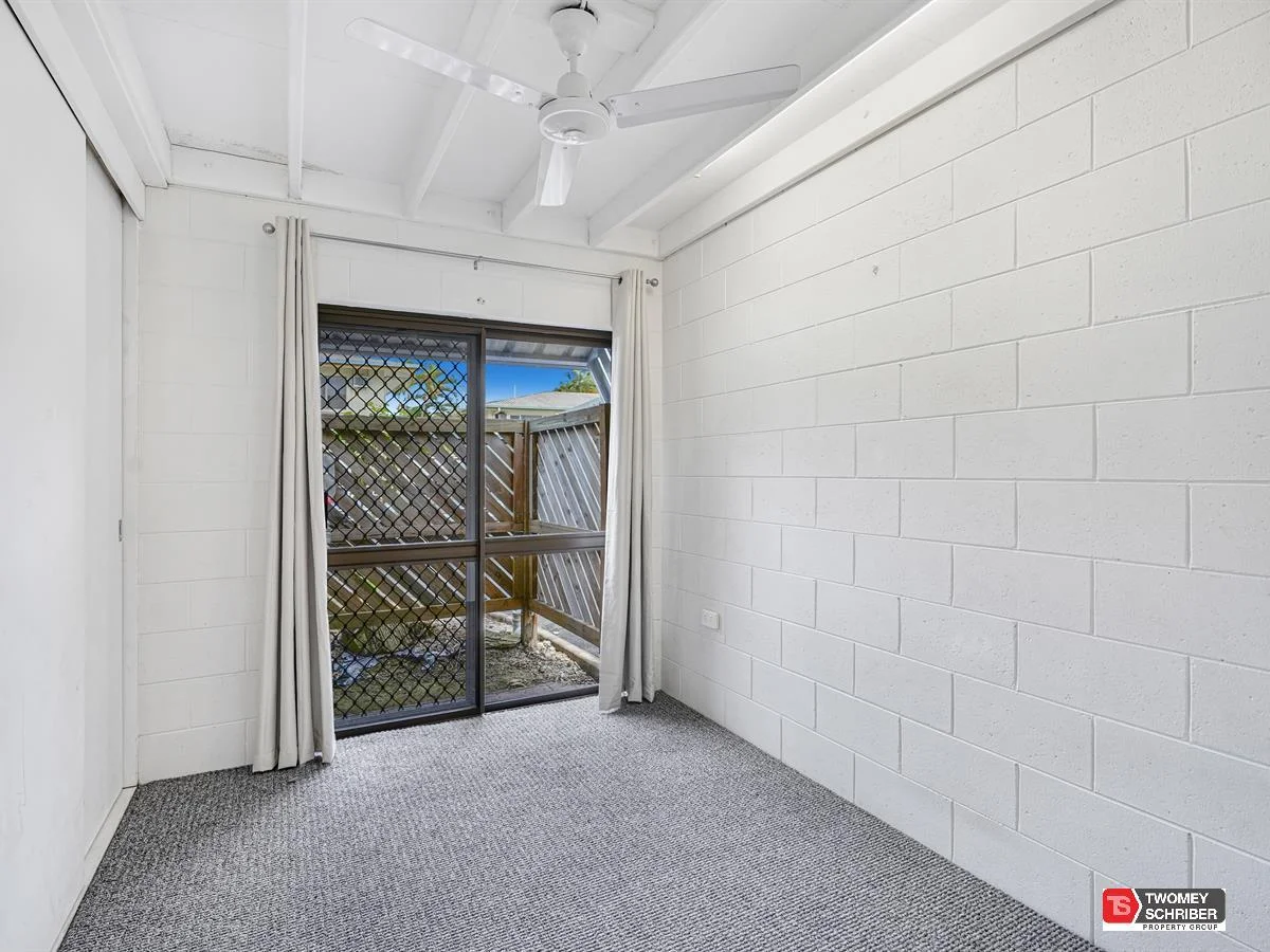 Additional image 6 of 1/10 Maytown Close, Manoora QLD 4870