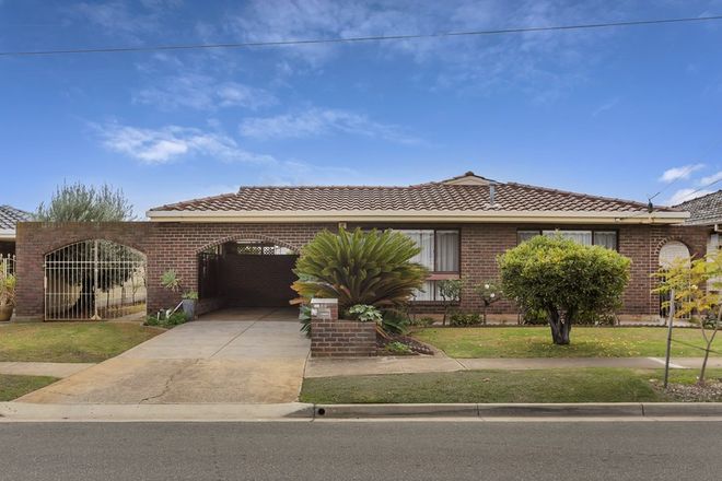 Picture of 35 Troon Avenue, SEATON SA 5023