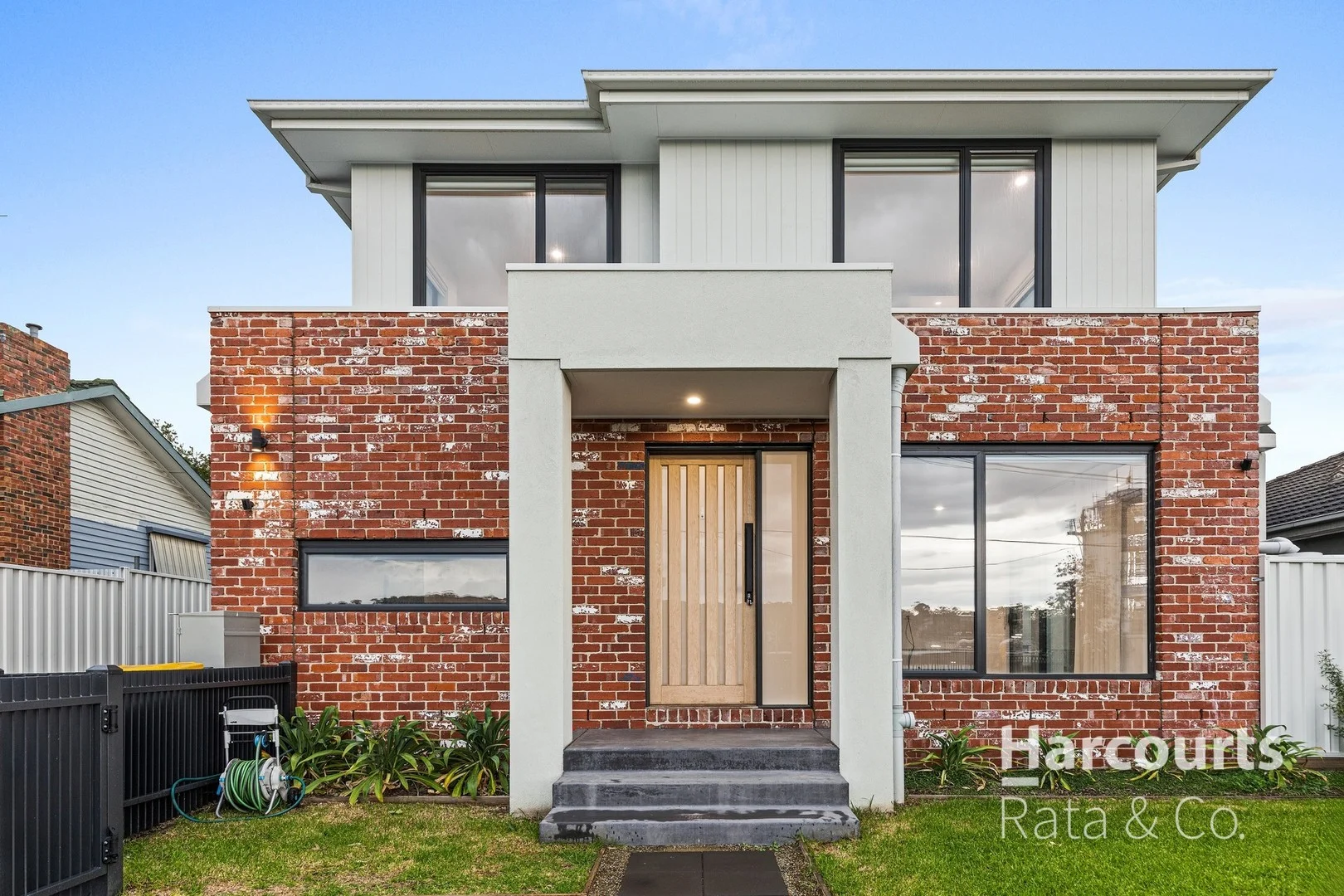 1/15 Greensborough Road, Rosanna VIC 3084