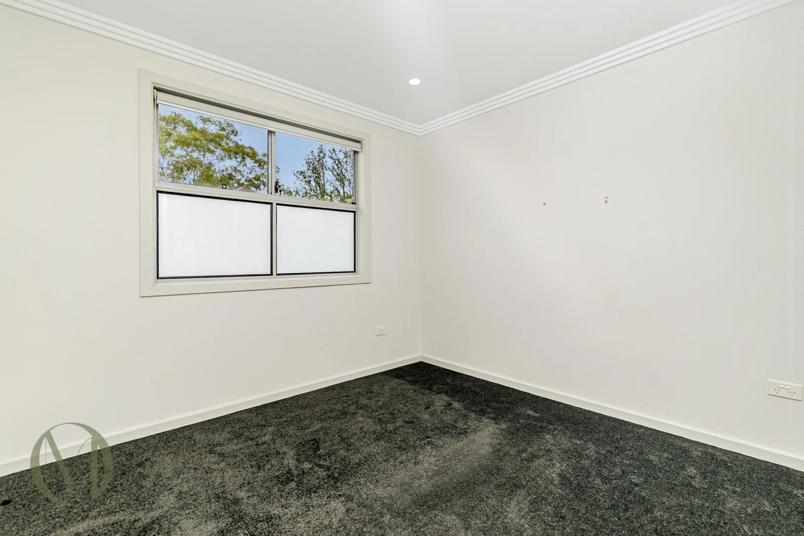 Additional image 9 of 46B Boronia Street, Ermington NSW 2115