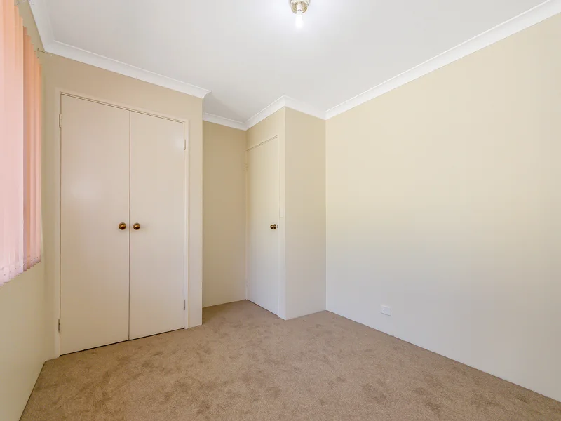 Additional image 14 of 5 Hird Place, Palmyra WA 6157