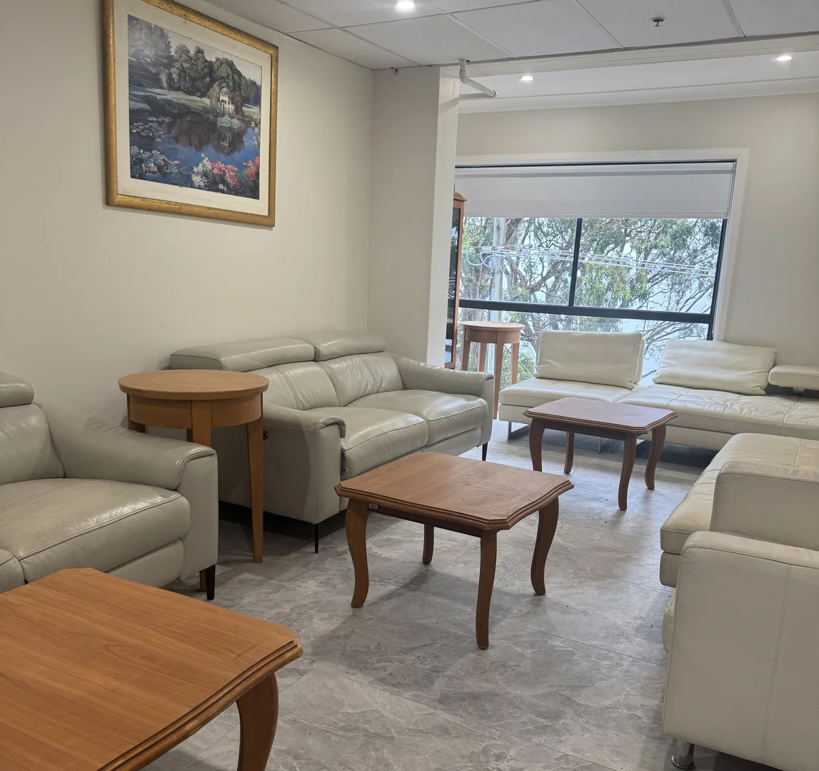 Additional image 11 of 51 Peel Street, Toukley NSW 2263