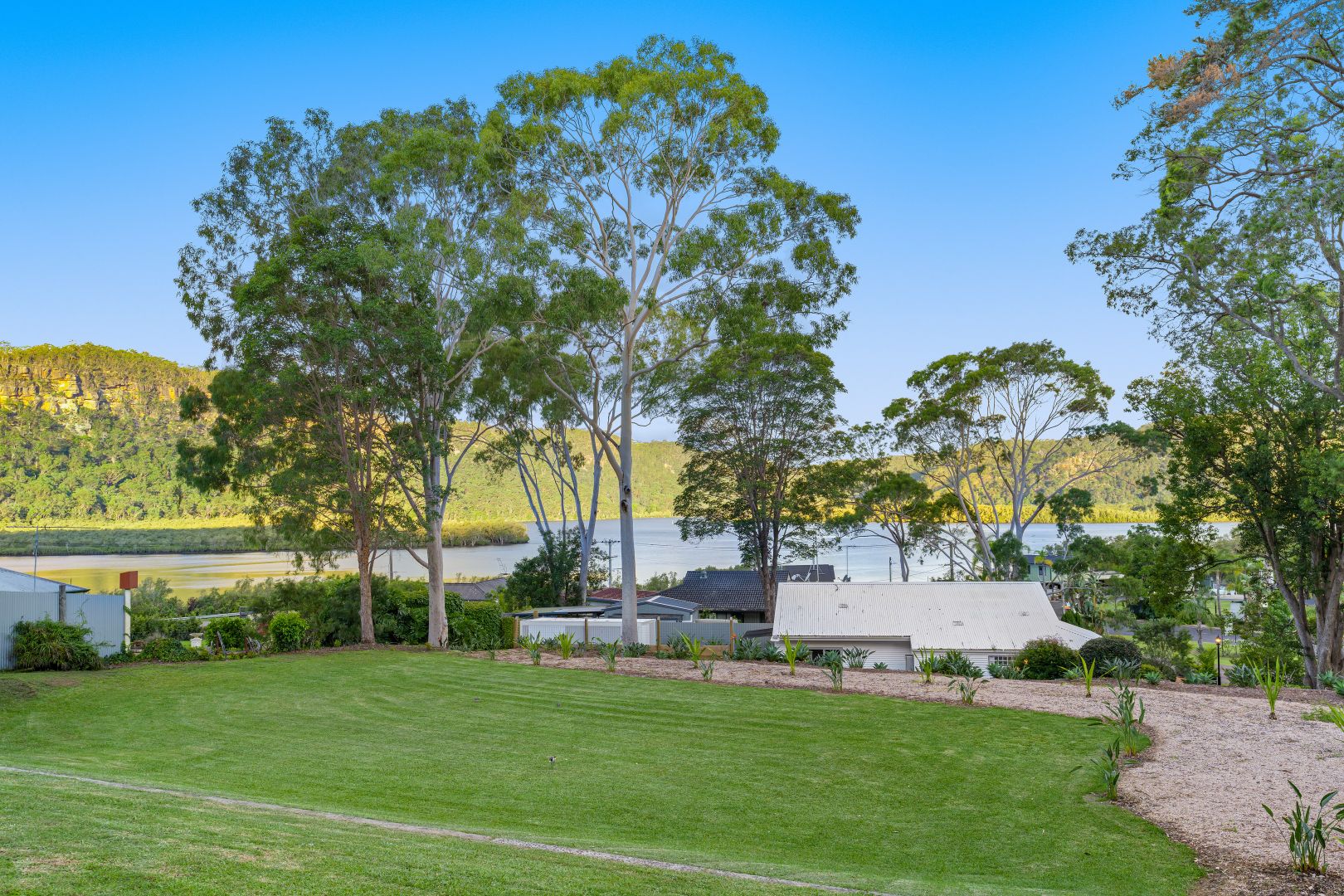 4688 Wisemans Ferry Road, Spencer NSW 2775, Image 2