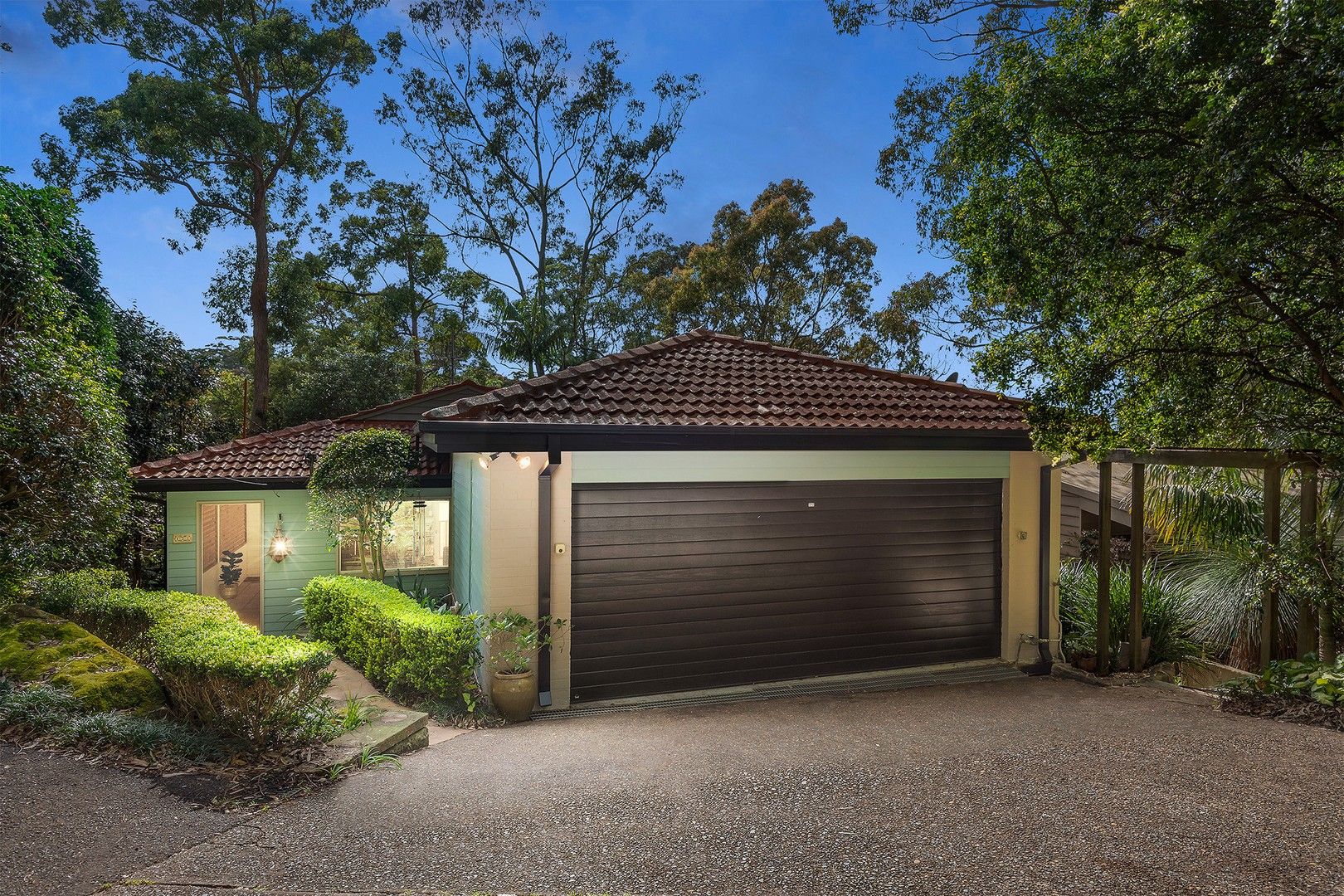 132 Grandview Drive, Newport NSW 2106, Image 0