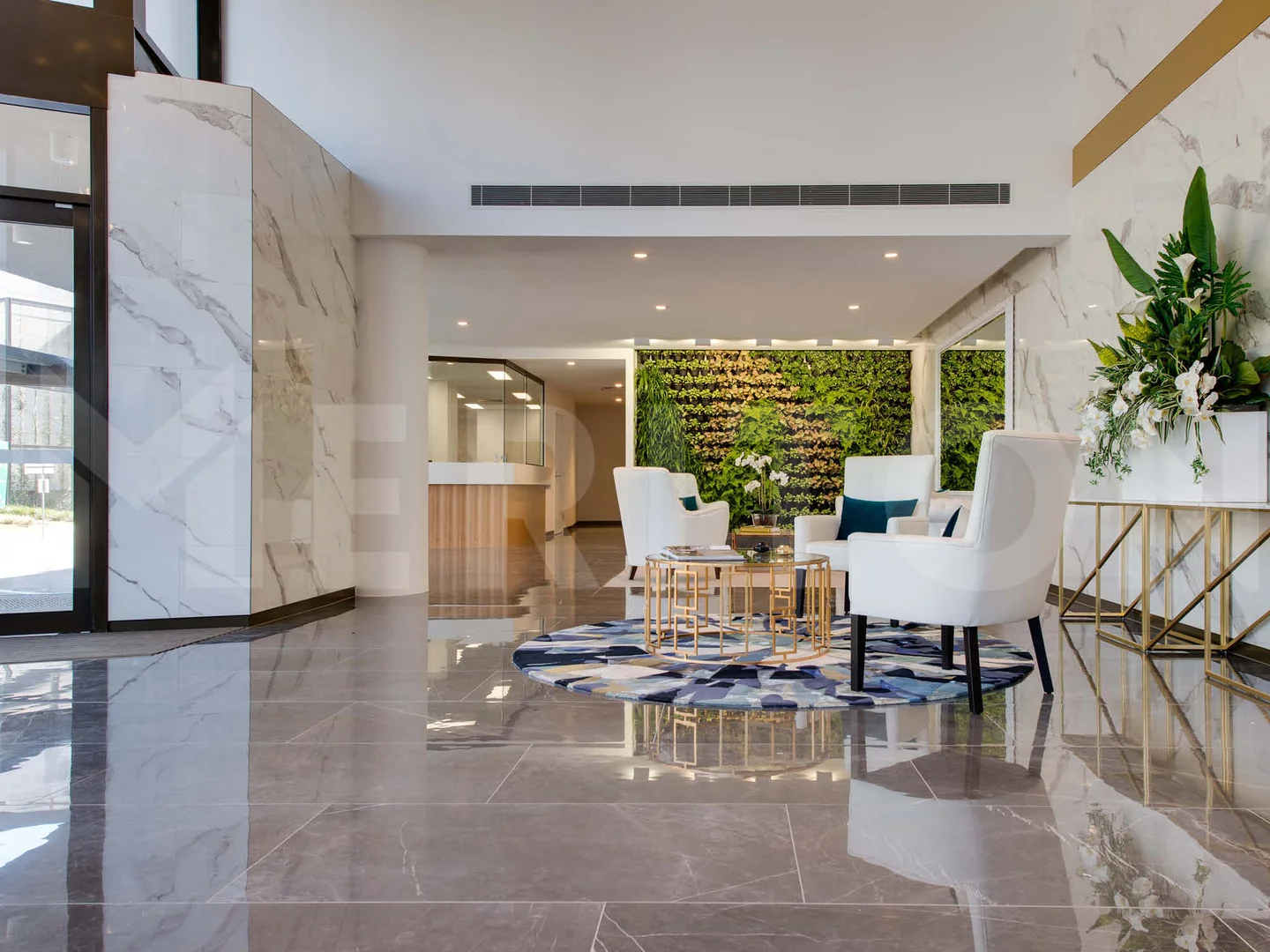 Additional image 9 of 2B/1055 ANN ST, Newstead QLD 4006