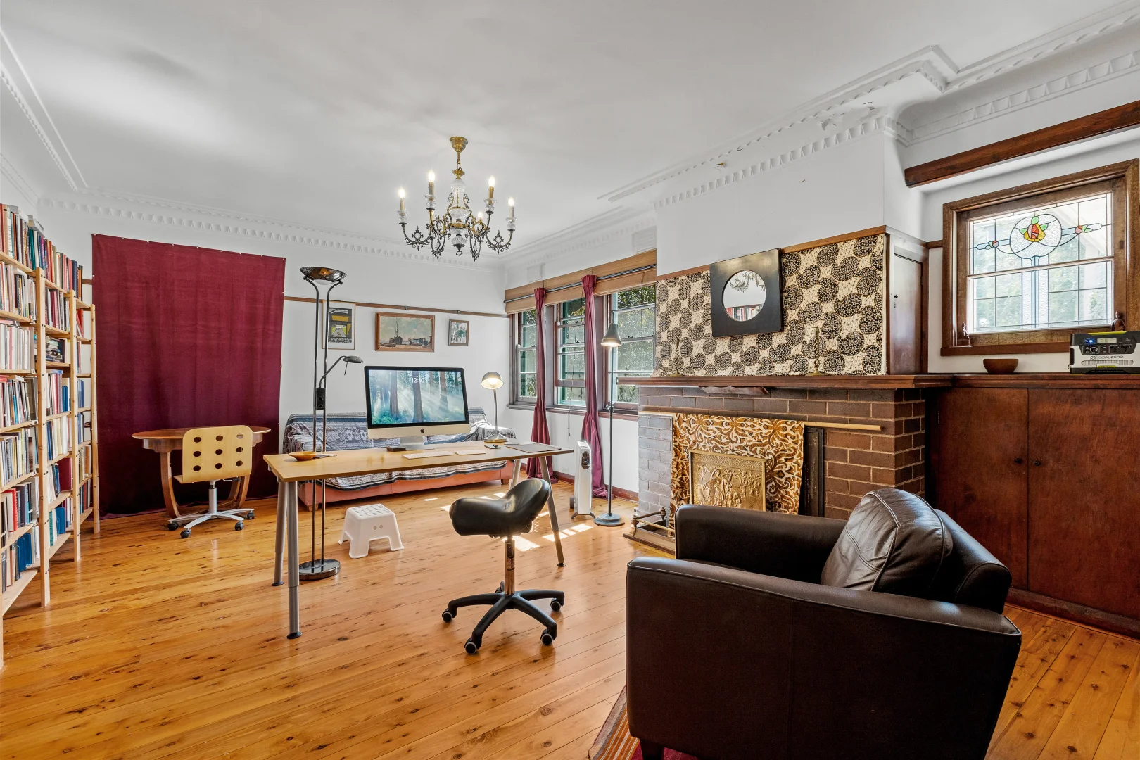 Additional image 2 of 17-17A Hartley Esplanade, Leura NSW 2780