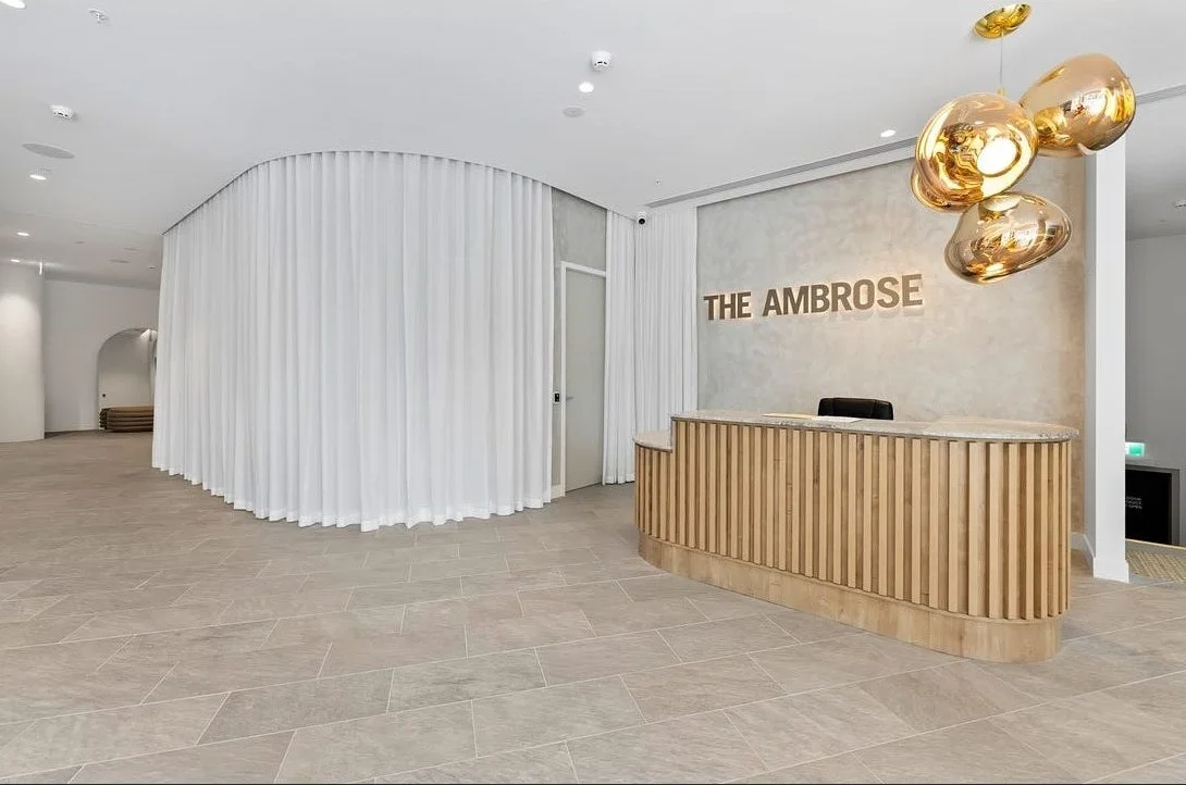 Additional image 10 of 1205/19 McDougall Street, Milton QLD 4064