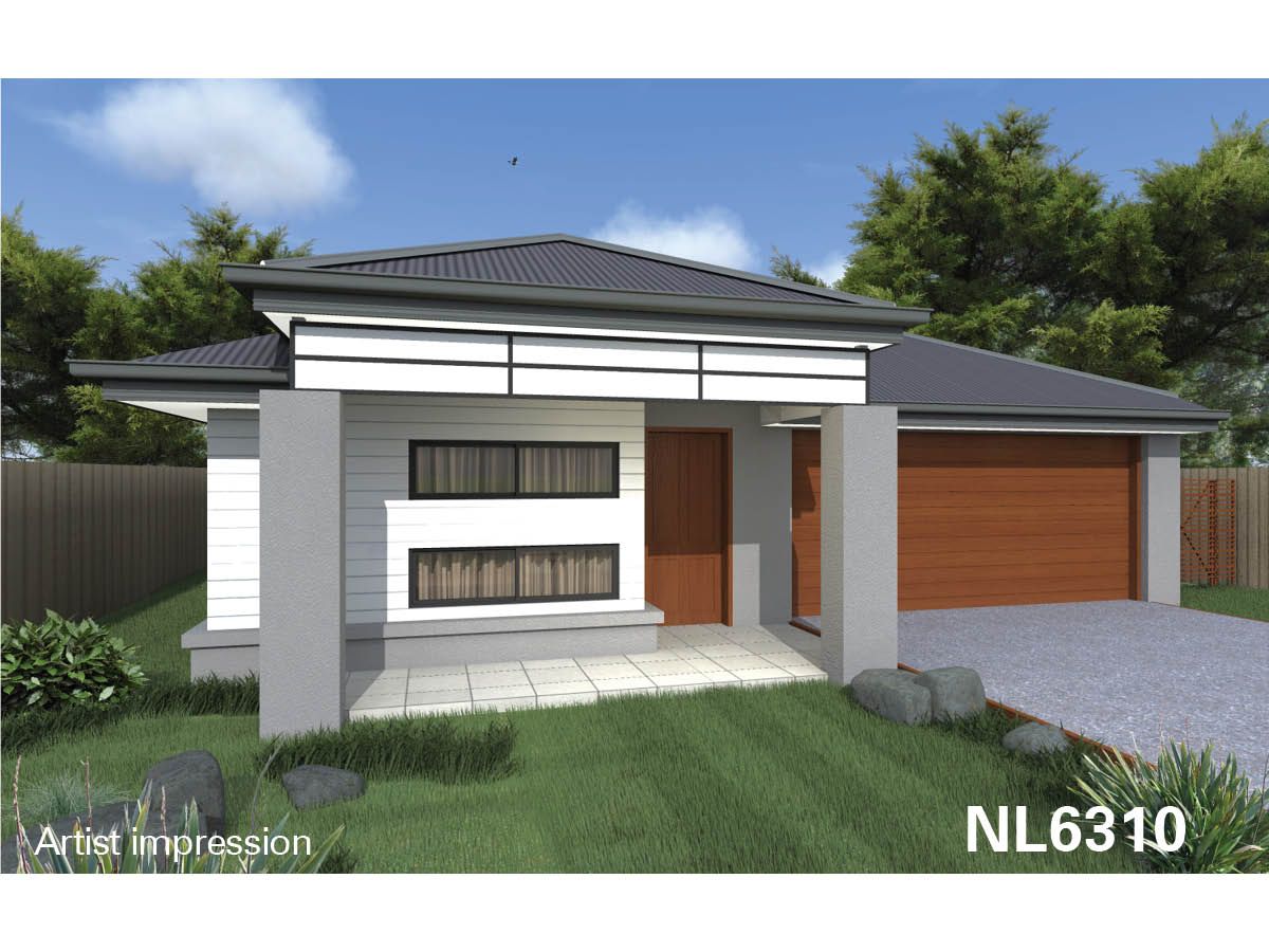 Lot 6330 Canning Crescent, Nirimba QLD 4551 Domain
