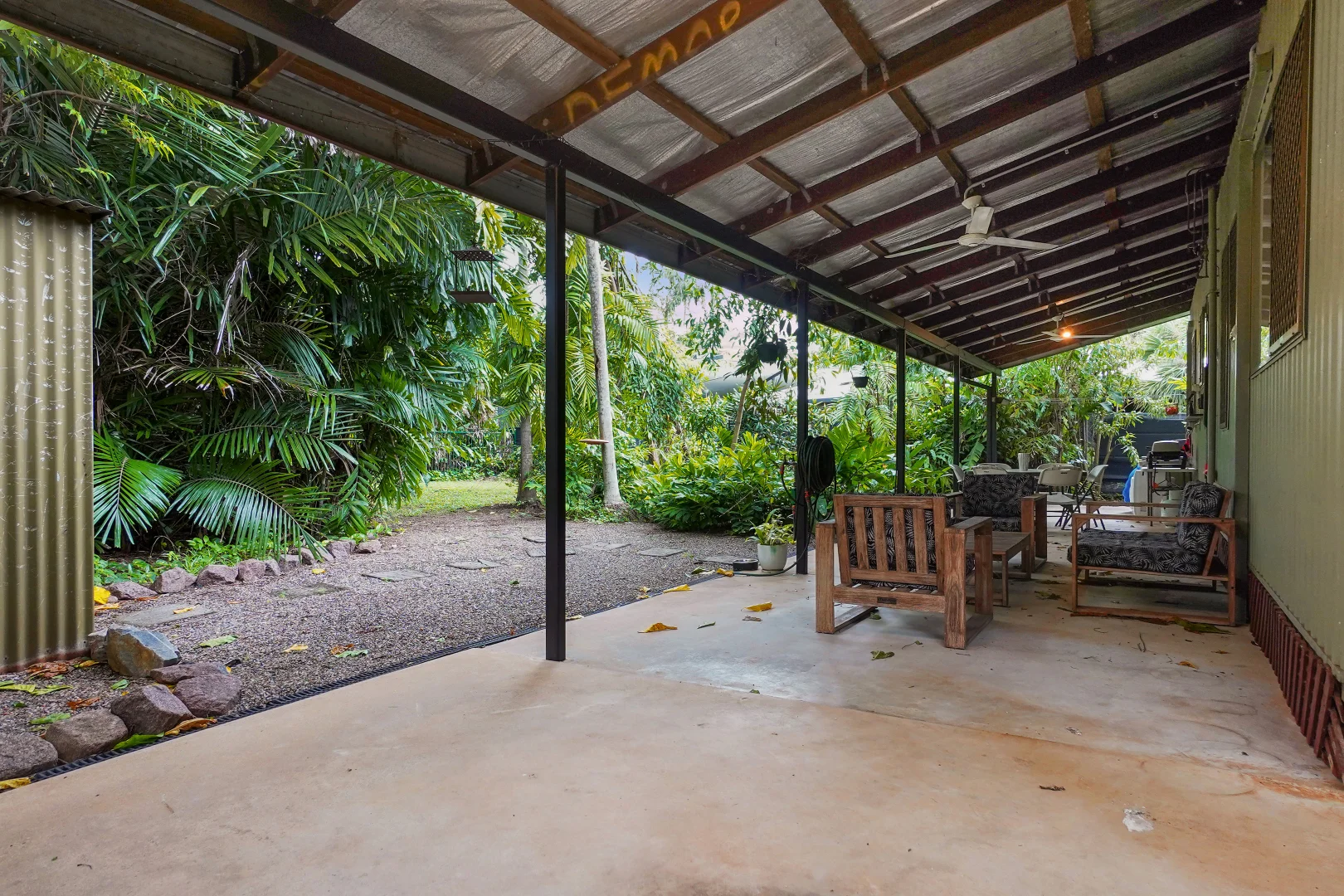 Additional image 18 of 7 Koojarra Court, Karama NT 0812