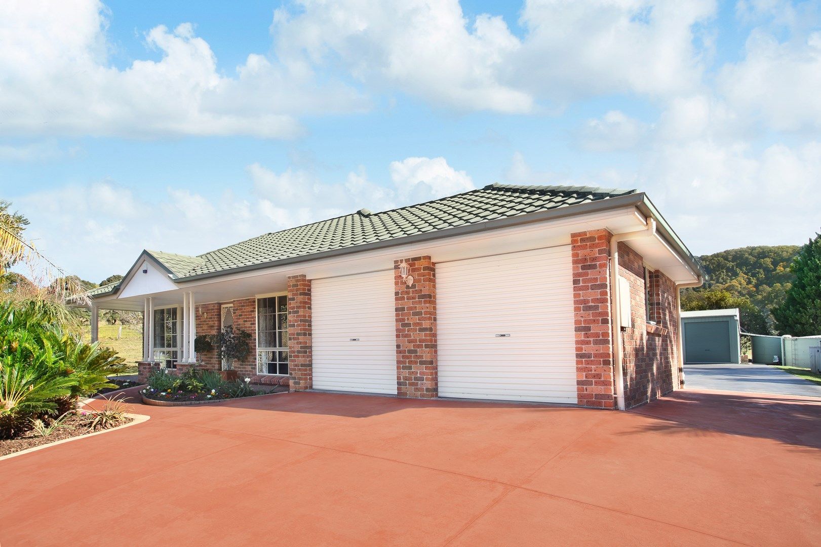 1327 Jamberoo Road, Jamberoo NSW 2533, Image 0