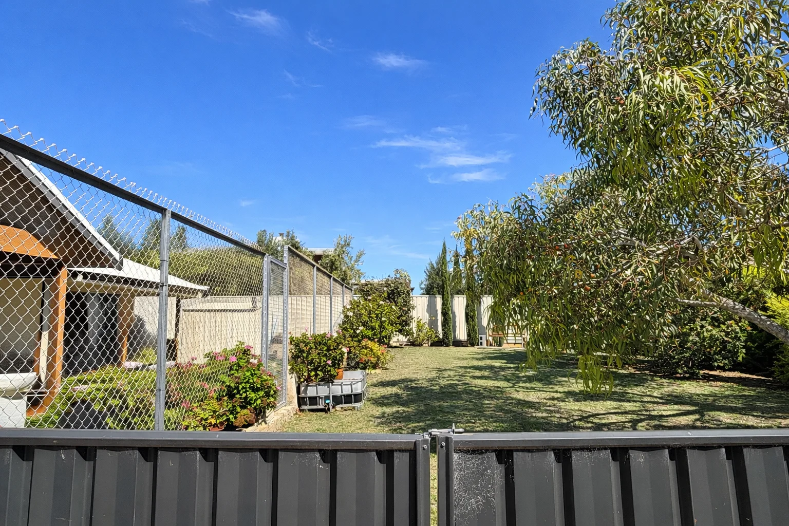 Additional image 31 of 2 Gem Way, Dongara WA 6525