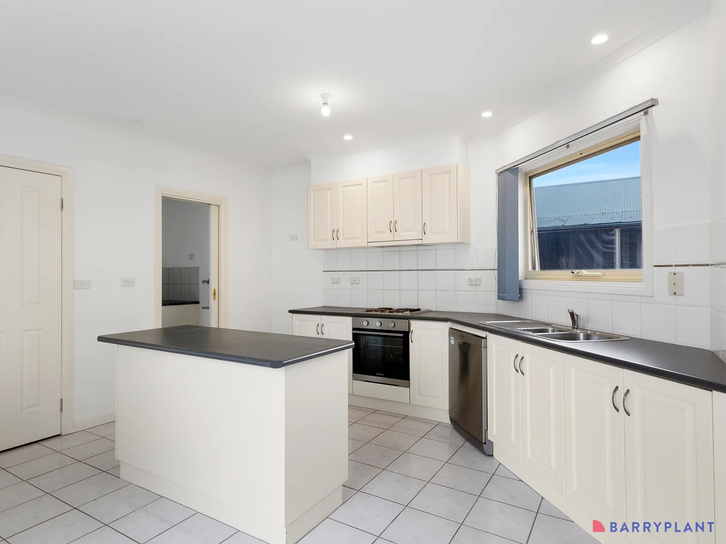 Additional image 2 of 1/179 Church Street, Cowes VIC 3922