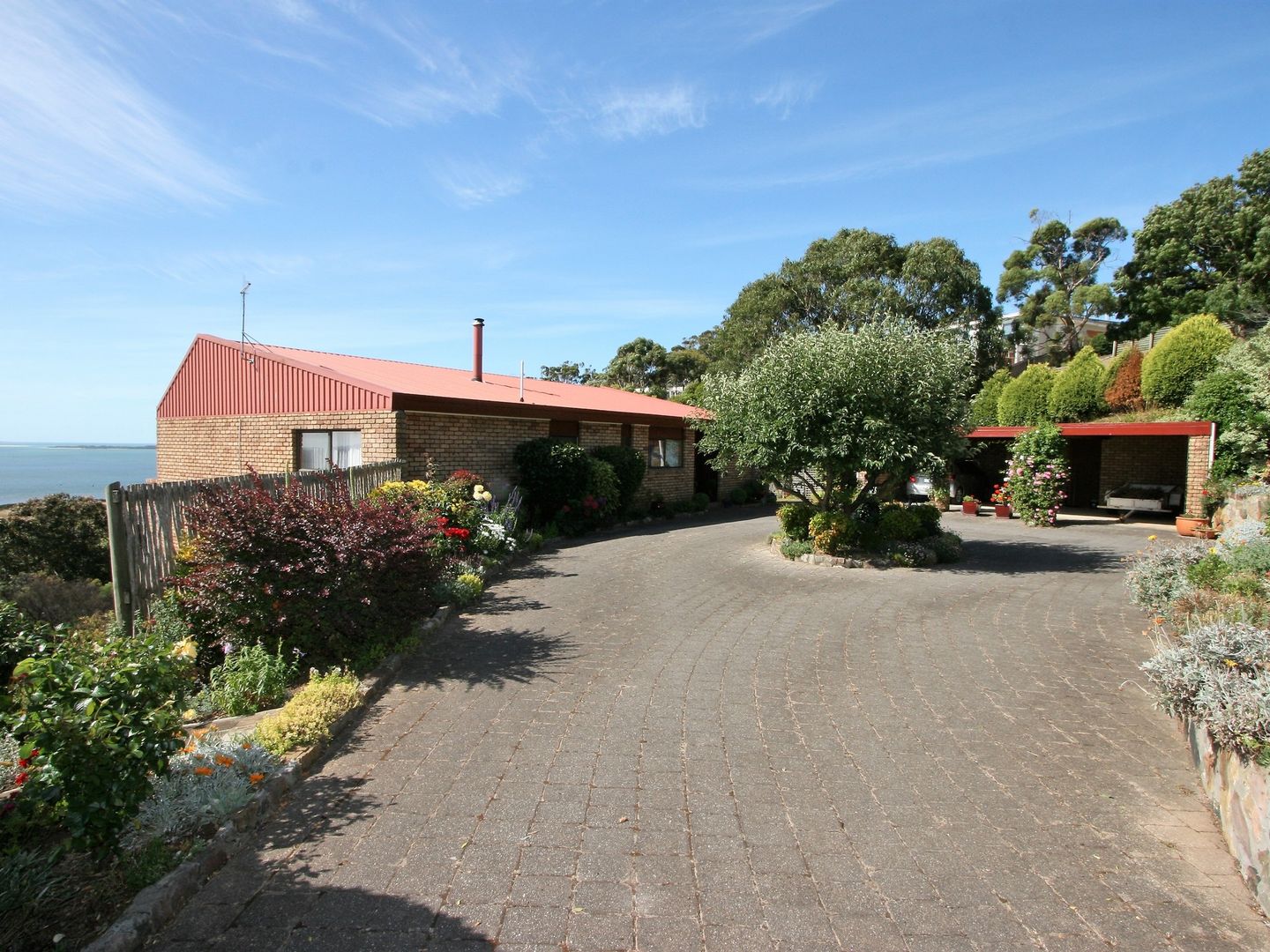 28 Robert Street, Smithton TAS 7330, Image 1