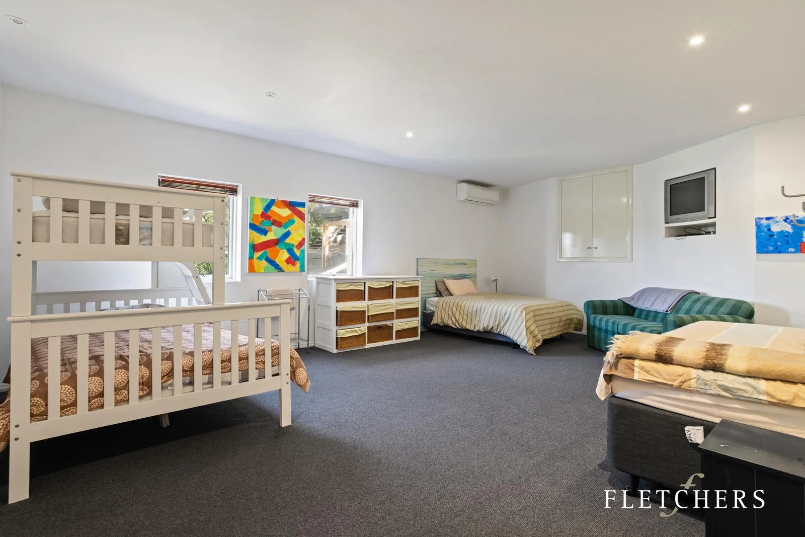 Additional image 16 of 74 William Road, Blairgowrie VIC 3942