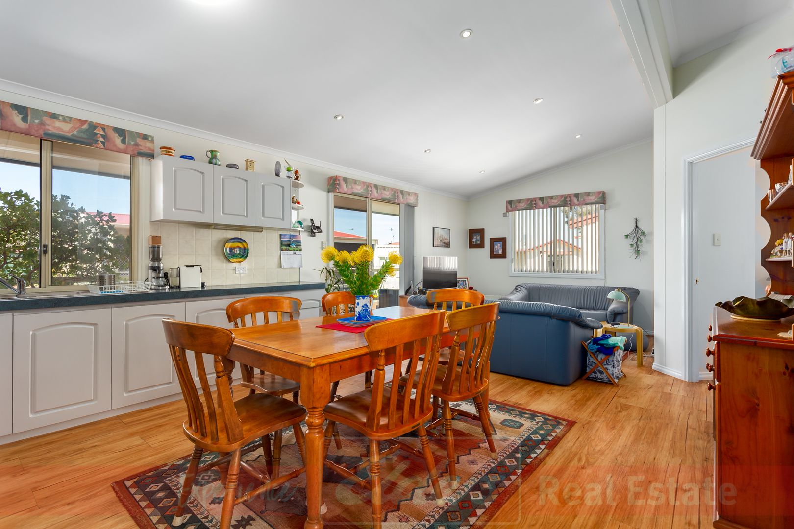 Park Home 35 Koombana Bay Caravan Park, Bunbury WA 6230 Domain